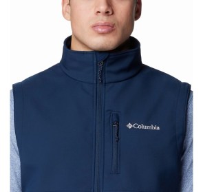 andriko-gileko-ascender-ii-softshell-vest-normal (4)